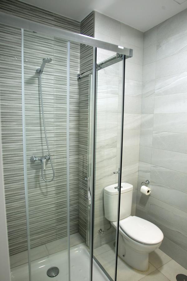 Panther Home Luxury Dreams Sevilla Exterior photo
